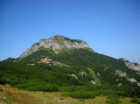 Mountains Transylvania Landscape - Free photo on Pixabay - Pixabay