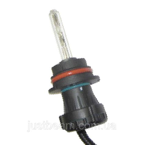 Биксеноновая лампа Mlux HB1 (9004)/HB5 (9007) 35w 5000k (ID#1453222198 ...