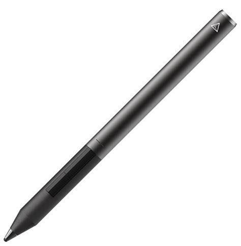 Best Stylus For iPad (For Note Taking And Sketching) - Joy of Apple