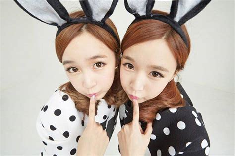 Crayon Pop S Sub Unit Strawberry Milk Reveal Picture And More