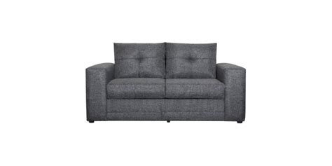 Regal Sleeper Couch Bradlows