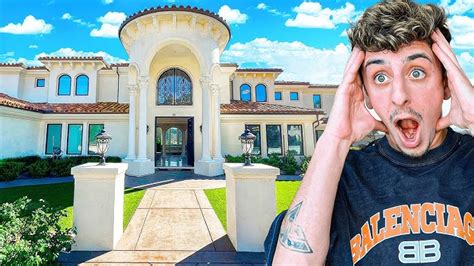 Faze Rug House Old Home Alqu