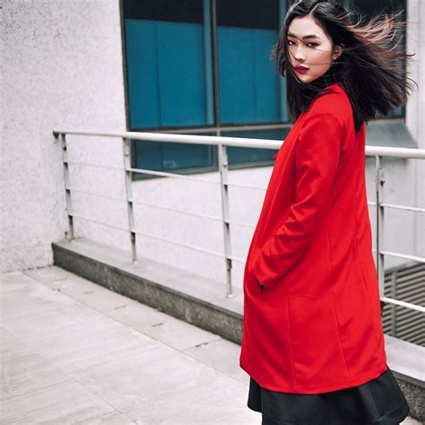 Cuộc sống đáng ghen tị của hot girl giàu sang nhất nhì Sài Gòn