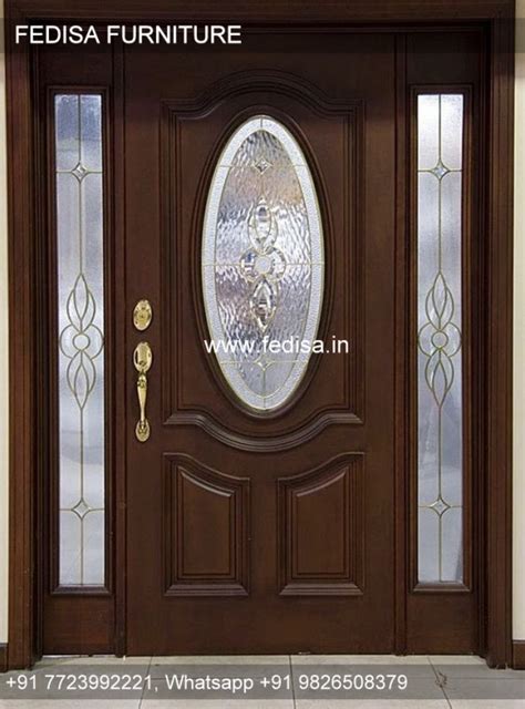 Door Frame Design Wooden Ss Double Door Design Wood Door Design Main Door