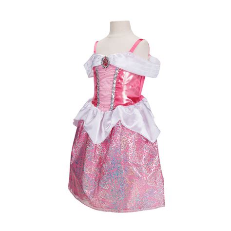 Disney Princess Aurora Dress | Toys R Us Canada