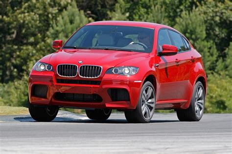 Bmw X M Specs Price Mpg Reviews Cars