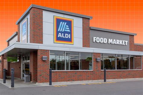 15 Facts About Aldi - Facts.net