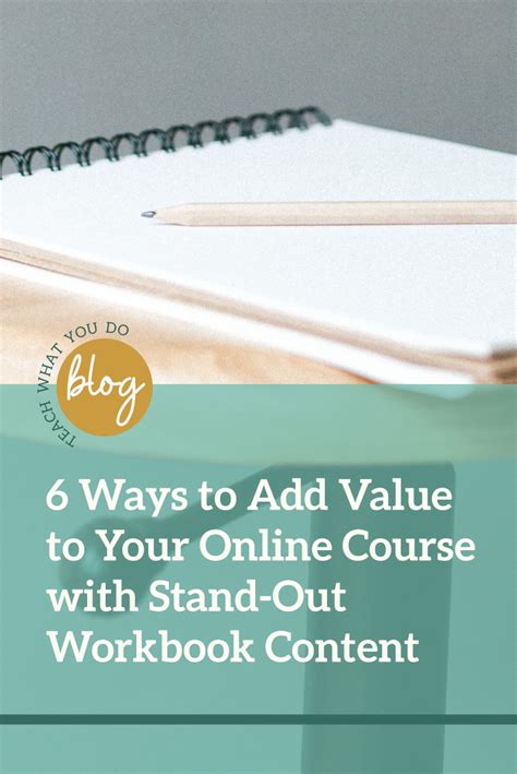 ways  add       stand  workbook