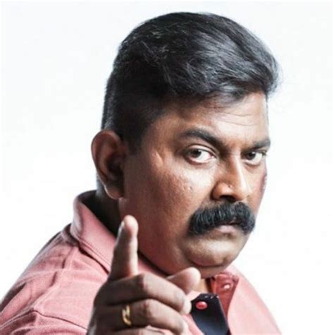 mysskin age wife family biography  starsunfolded