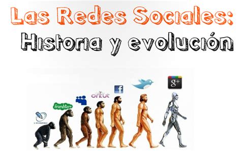 Evoluci N De Las Redes Sociales Timeline Timetoast Timelines