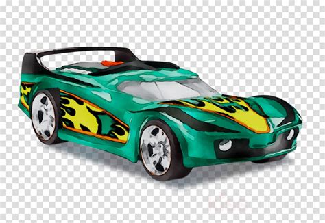 Hot Wheels Png Transparent Image Hot Wheels Car Vector Png Off Sexiezpix Web Porn
