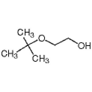 Tci Tci Ethylene Glycol Mono Tert Butyl Ether