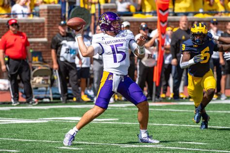 College Football Picks Week XX SMU Vs East Carolina Prediction Odds