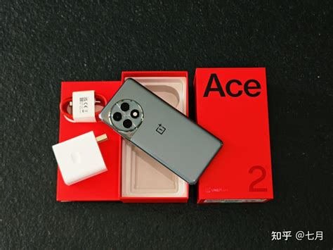 一加ace 2 Pro上手体验分享，3000元最香？ 知乎