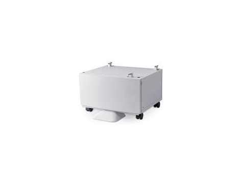 Xerox 097s03677 Stand