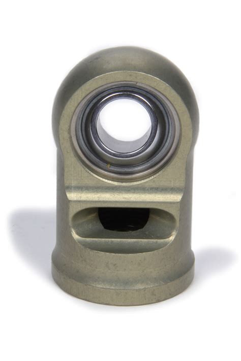 Shock Eyelet W Mono Ball And Retaining Rings Rv Parts Express Specialty Rv Parts Retailer