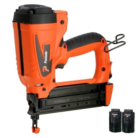 Paslode 18 Gauge Finish Nailer Parts Diagram Reviewmotors Co