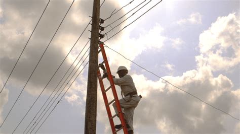 Electricity Tariff DisCos Reportedly Set To Hike Price From January 1 2024