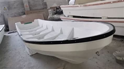 Grandsea Frp 23ft Panga Boat Work Wasen Boat For Sale Buy Panga Boat