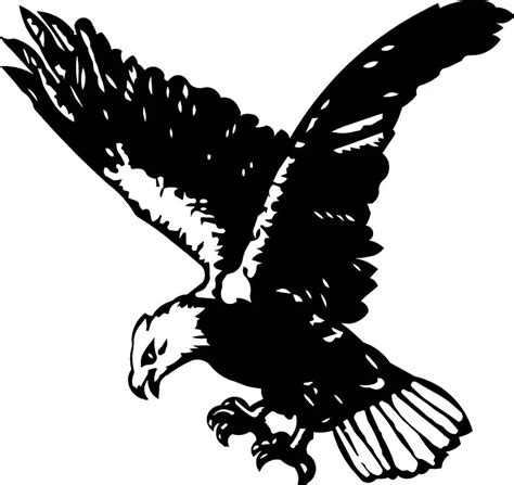 Eagle DXF File - Cnc File CNC Free Vectors