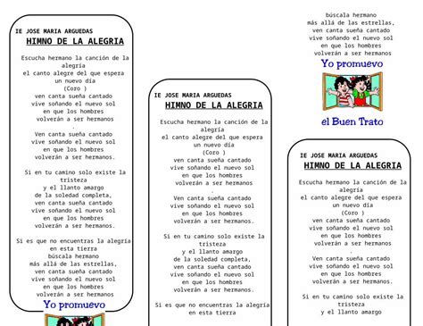 Docx Himno De La Alegria Docx Dokumen Tips