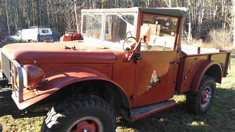 Quality Military Decals for Jeep - Made in USA, 1000's served