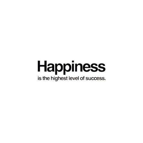 20 inspiring quotes about happiness – Artofit