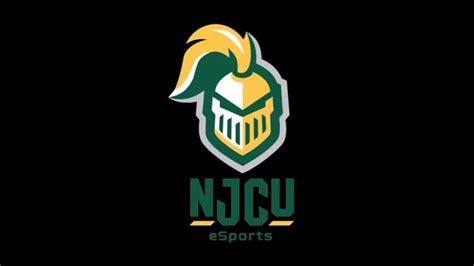 NJCU Athletics | New Jersey City University