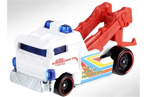 ホットウィールの2019年Lアソートまとめ日本車なしNew Models 4つの後半アソ Hot Wheels 情報まとめ ホットウィール にわかマニア