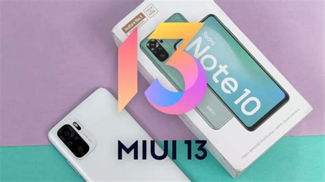 Miui 12 5 Update Mi 10 Mi 9t Pro And Mi Mix 3 Receive Xiaomiui