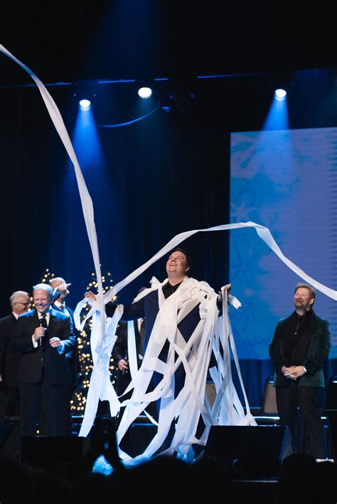 How to Purchase Tickets for Upcoming Intocable Concerts 37