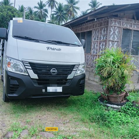 MORNING MELODY | GRACE FM MATALAM 103.7 DISCLAIMER: The Grace FM