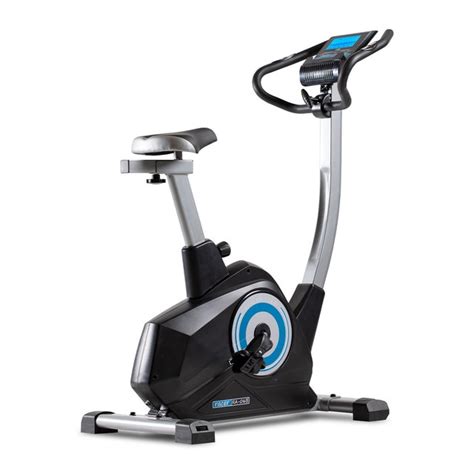 Venta Bicicleta Estatica Runfit Fitness Hipercor En Stock