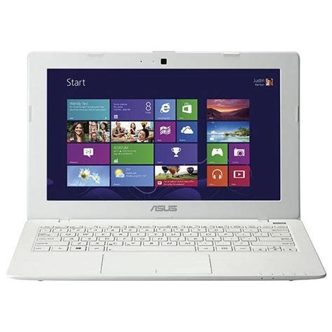 Asus X Ca Celeron Ghz Hdd Go Go Azerty Fran Ais