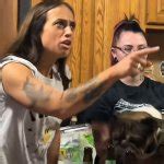 Ur Gay Meme Generator Imgflip