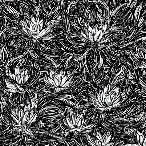 Black Lotus Digital Art Stable Diffusion Openart