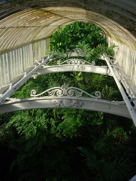 Victorian House with Greenhouse: A Beautiful and Sustainable ...