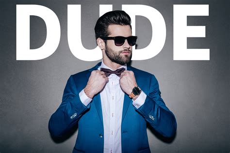”Dude”の意味と使い方とは！ネイティブスピーカーが使う3つの意味 - ネイティブキャンプ英会話ブログ | 英会話の豆知識や情報満載