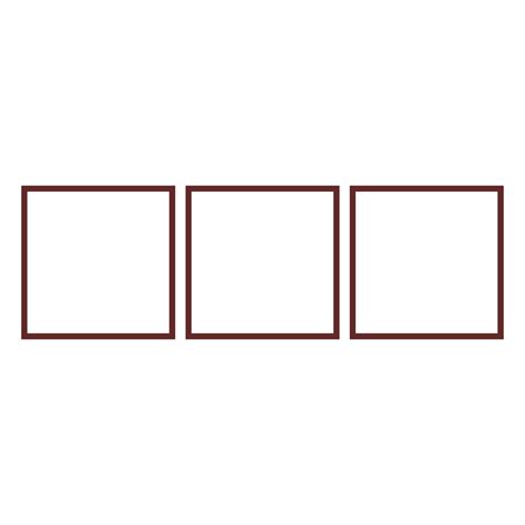 square tiles white square tiles  tilecloud