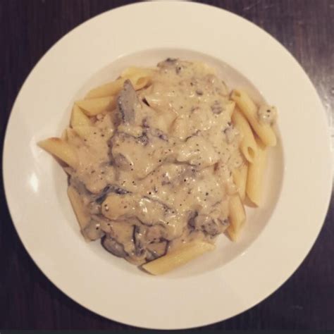 Biltong Pasta Eat Your Heart Out Recipes And Deliciousness Tasty Pasta Biltong Cooking Recipes