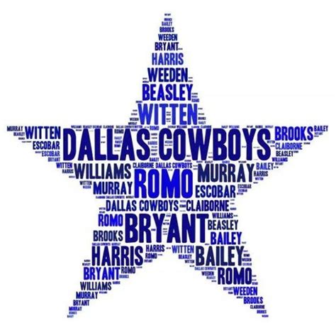 17 Best images about DALLAS COWBOYS on Pinterest