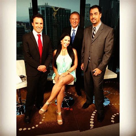 Naked Alba Galindo Added 07 19 2016 By Pepelepu