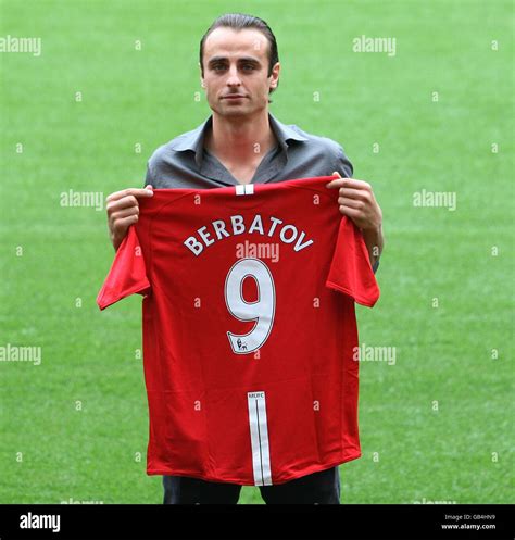 Soccer - Manchester United Photocall - Old Trafford Stock Photo - Alamy