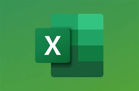 Cómo automatizar Microsoft Excel con macros