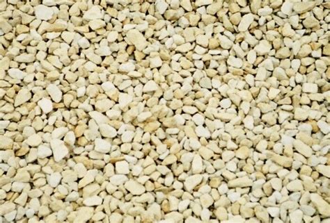 20mm Decorative Cotswold Buff Gravel Stone Bulk Orders Ebay