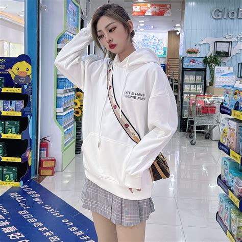 TALKING TOM купить в магазине Uniсorn с доставкой по России