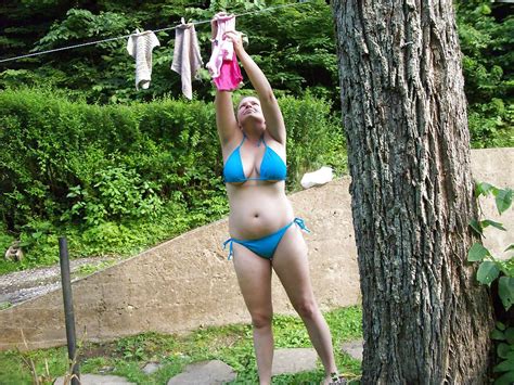 Wife Doing House Work 2 Porn Pictures XXX Photos Sex Images 719355 PICTOA