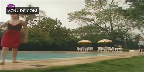 DESPEDIDA DE SOLTEIRO NUDE SCENES AZNude