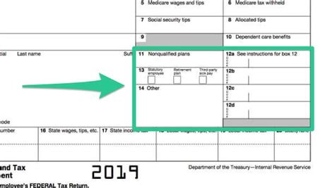 W2 Income Calculation Worksheets Excel