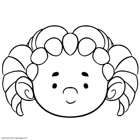 41 Super Monsters Coloring Pages - ColoringPagesOnly.com